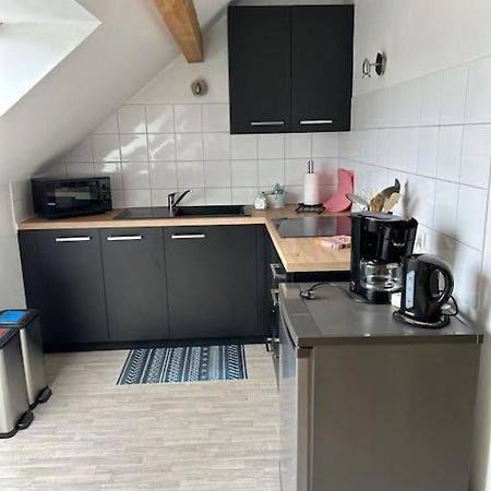 Chez Arthur Et Zoe. Stiring-Wendel Zewnętrze zdjęcie